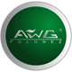 Awg
